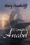 El Corazon de Anabel